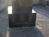 image of grave number 429621